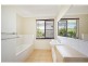 2 Chaimberlane Place, Kirwan QLD 4817