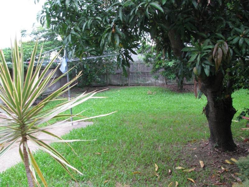 52 Hodges Crescent, Heatley QLD 4814