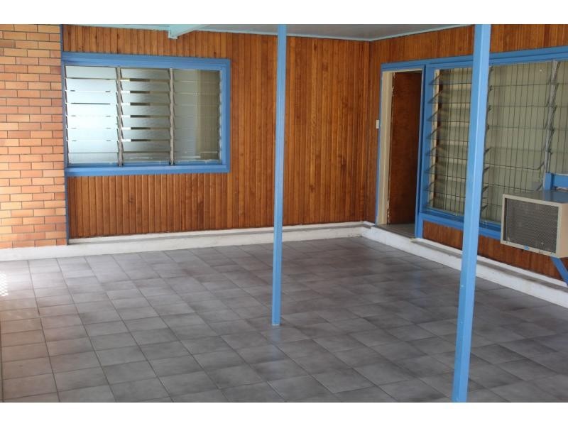 9 Haydon Crescent, Heatley QLD 4814