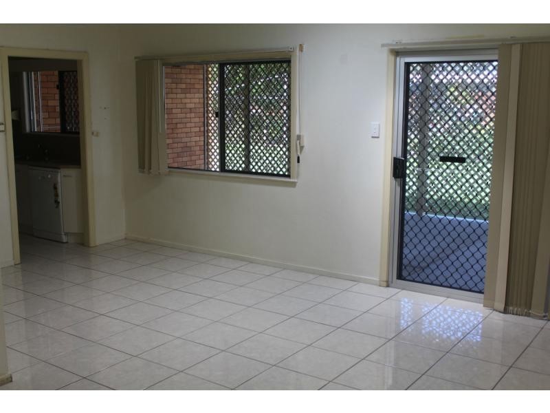 9 Haydon Crescent, Heatley QLD 4814