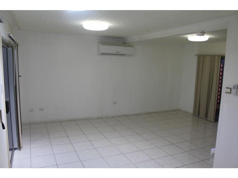 9 Haydon Crescent, Heatley QLD 4814