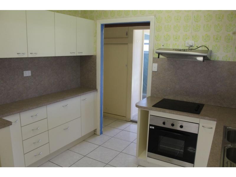 9 Haydon Crescent, Heatley QLD 4814