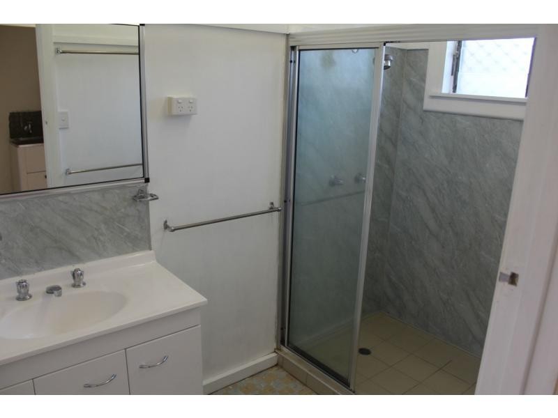 9 Haydon Crescent, Heatley QLD 4814