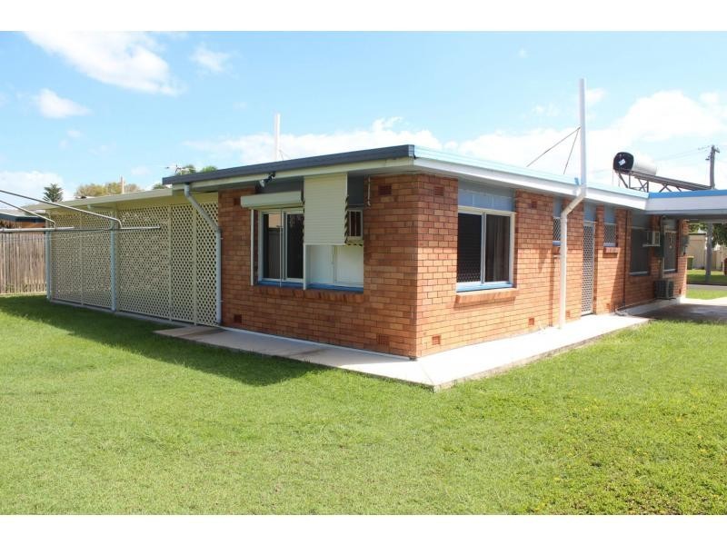 9 Haydon Crescent, Heatley QLD 4814