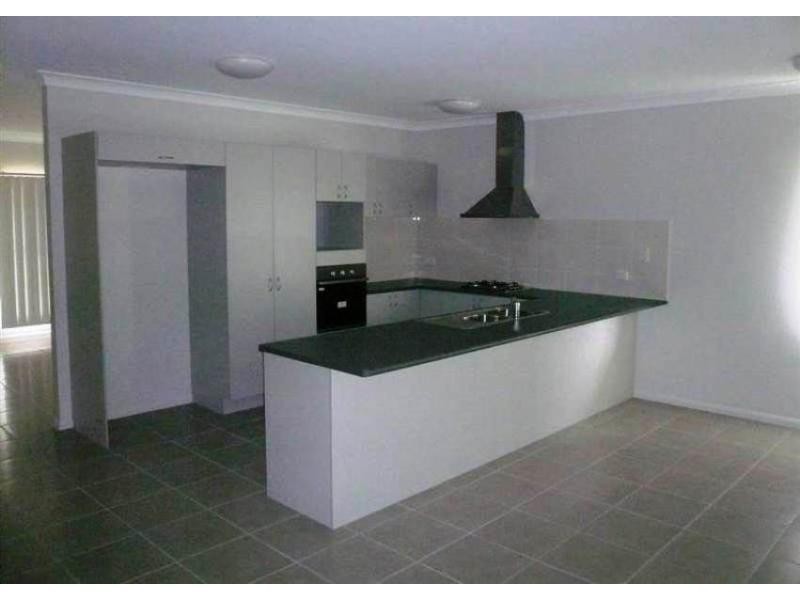 Bohle Plains QLD 4817