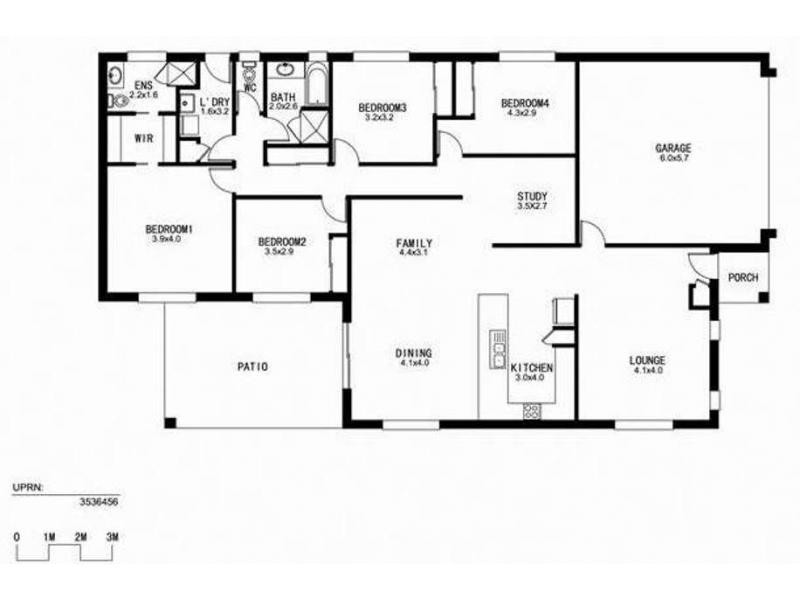 Bohle Plains QLD 4817
