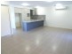 20 Brookfield Terrace, Idalia QLD 4811