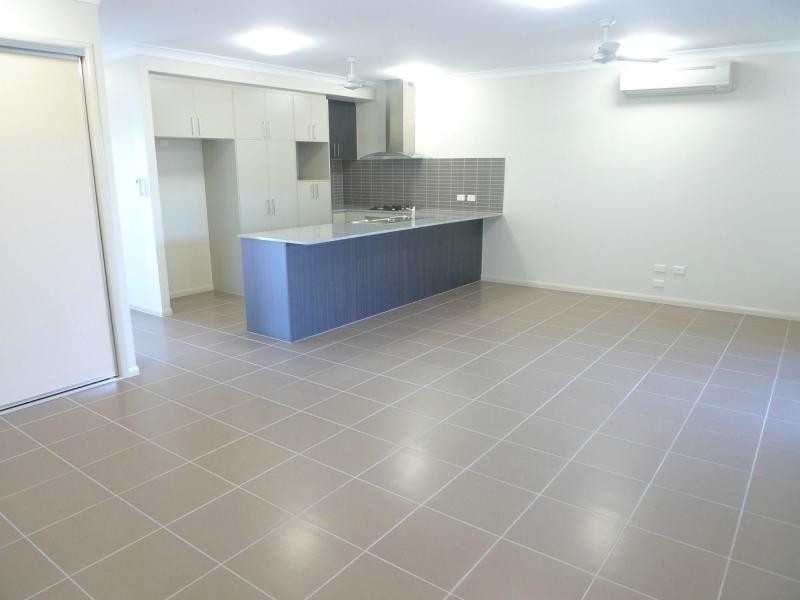 20 Brookfield Terrace, Idalia QLD 4811