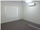20 Brookfield Terrace, Idalia QLD 4811