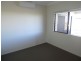 20 Brookfield Terrace, Idalia QLD 4811