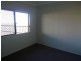 20 Brookfield Terrace, Idalia QLD 4811