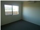 20 Brookfield Terrace, Idalia QLD 4811