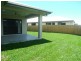 20 Brookfield Terrace, Idalia QLD 4811