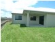 20 Brookfield Terrace, Idalia QLD 4811