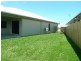 20 Brookfield Terrace, Idalia QLD 4811