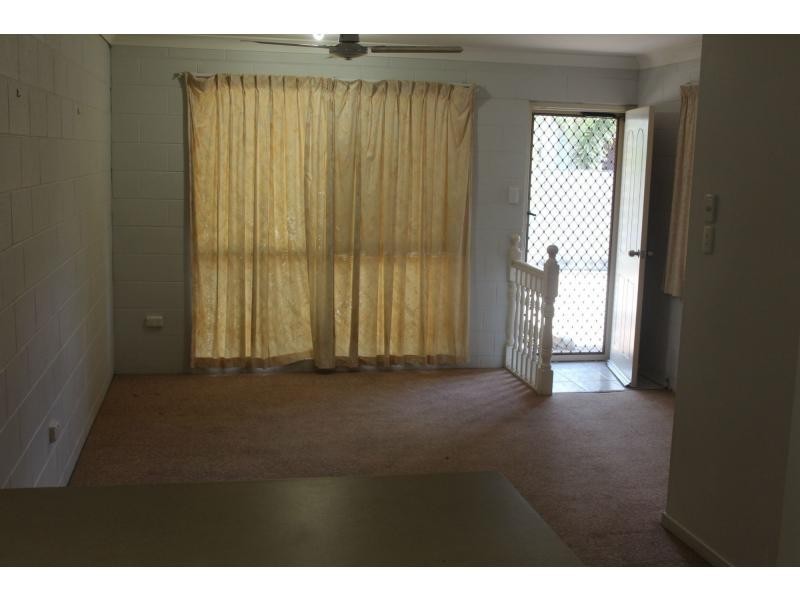 3/31 Cavendish Street, Pimlico QLD 4812