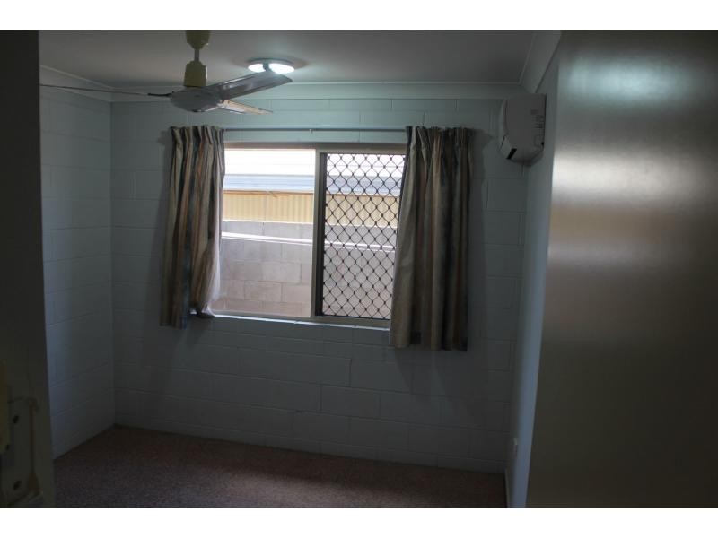 3/31 Cavendish Street, Pimlico QLD 4812