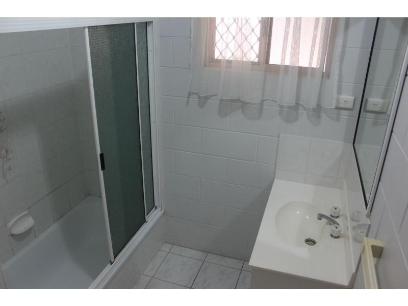 3/31 Cavendish Street, Pimlico QLD 4812