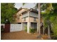 10 Fraire Street, Hermit Park QLD 4812
