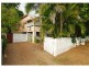 10 Fraire Street, Hermit Park QLD 4812