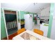 10 Fraire Street, Hermit Park QLD 4812