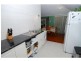 10 Fraire Street, Hermit Park QLD 4812
