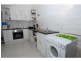 10 Fraire Street, Hermit Park QLD 4812