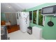 10 Fraire Street, Hermit Park QLD 4812