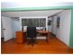 10 Fraire Street, Hermit Park QLD 4812