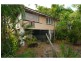 10 Fraire Street, Hermit Park QLD 4812