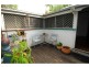 10 Fraire Street, Hermit Park QLD 4812