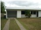1/223 Pinnacle Drive, Rasmussen QLD 4815