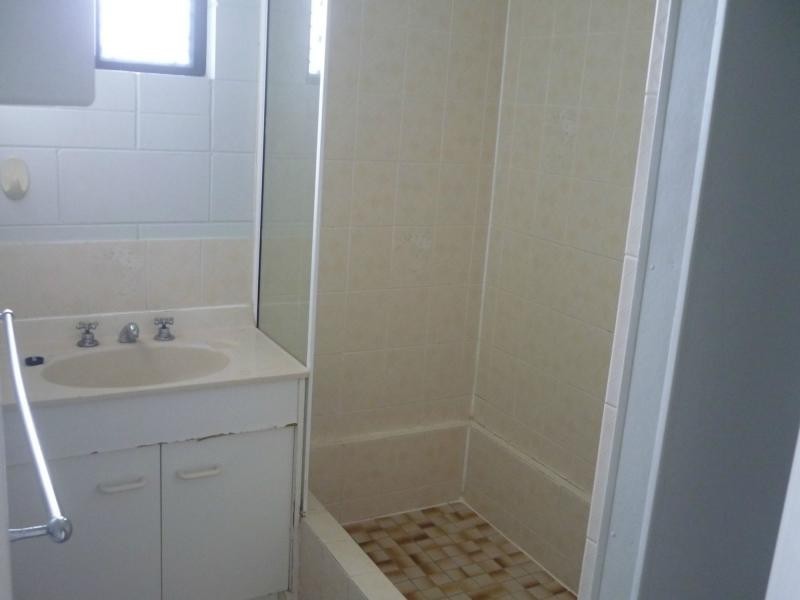 1/223 Pinnacle Drive, Rasmussen QLD 4815