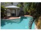 19/16 Martinez Avenue, West End QLD 4810