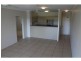 19/16 Martinez Avenue, West End QLD 4810