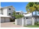 19/16 Martinez Avenue, West End QLD 4810