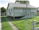 152 Fulham Road, Gulliver QLD 4812