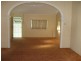152 Fulham Road, Gulliver QLD 4812