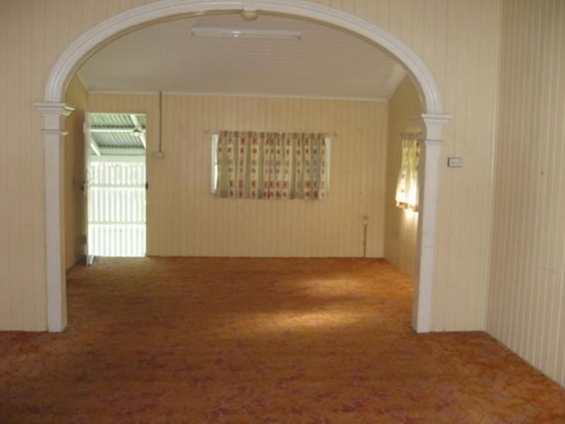 152 Fulham Road, Gulliver QLD 4812