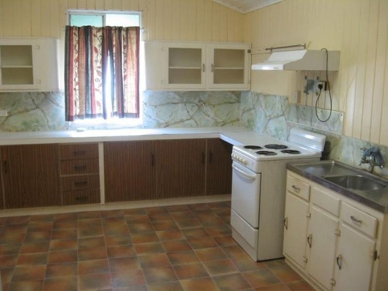 152 Fulham Road, Gulliver QLD 4812