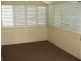 152 Fulham Road, Gulliver QLD 4812