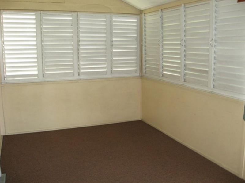 152 Fulham Road, Gulliver QLD 4812