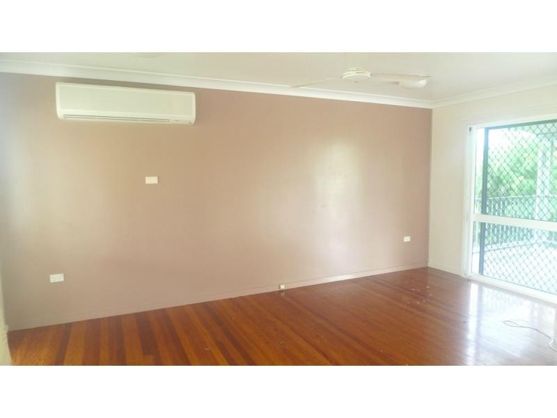 236 Dalrymple Road, Vincent QLD 4814