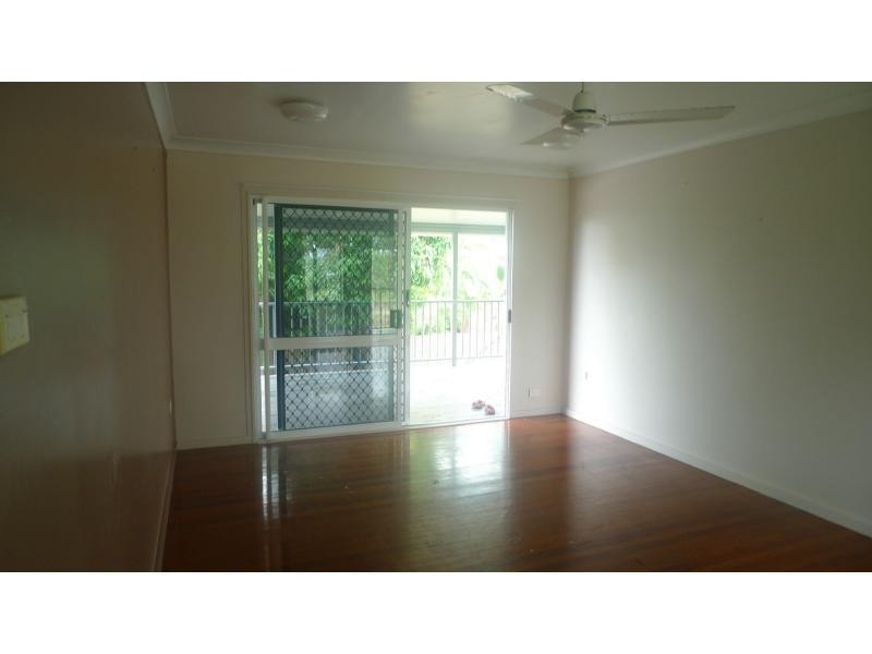 236 Dalrymple Road, Vincent QLD 4814