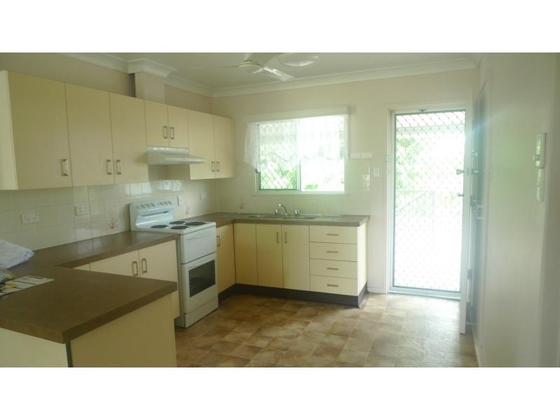 236 Dalrymple Road, Vincent QLD 4814