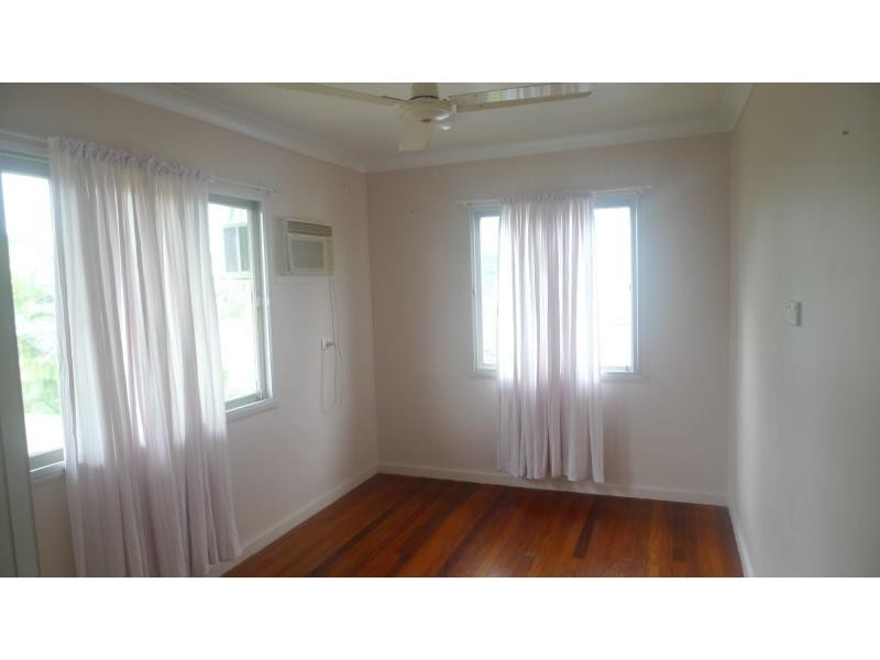 236 Dalrymple Road, Vincent QLD 4814