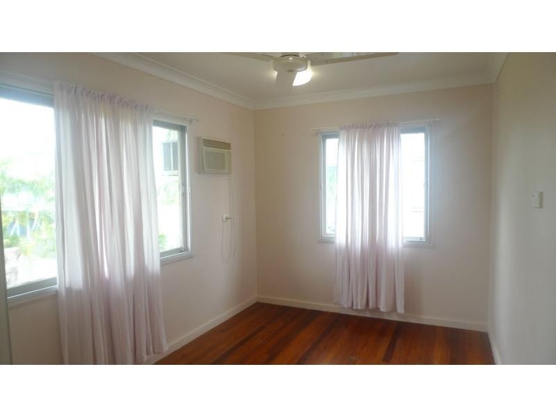 236 Dalrymple Road, Vincent QLD 4814