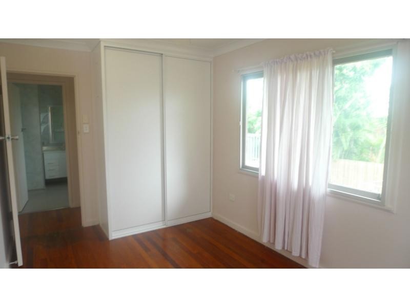 236 Dalrymple Road, Vincent QLD 4814