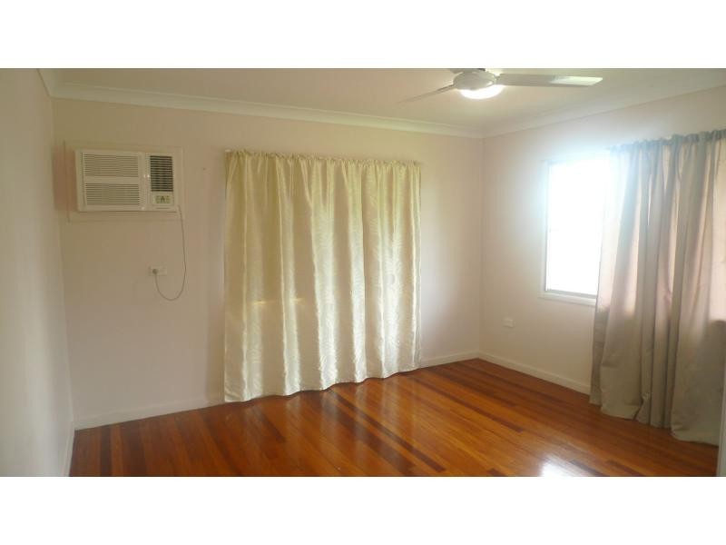 236 Dalrymple Road, Vincent QLD 4814