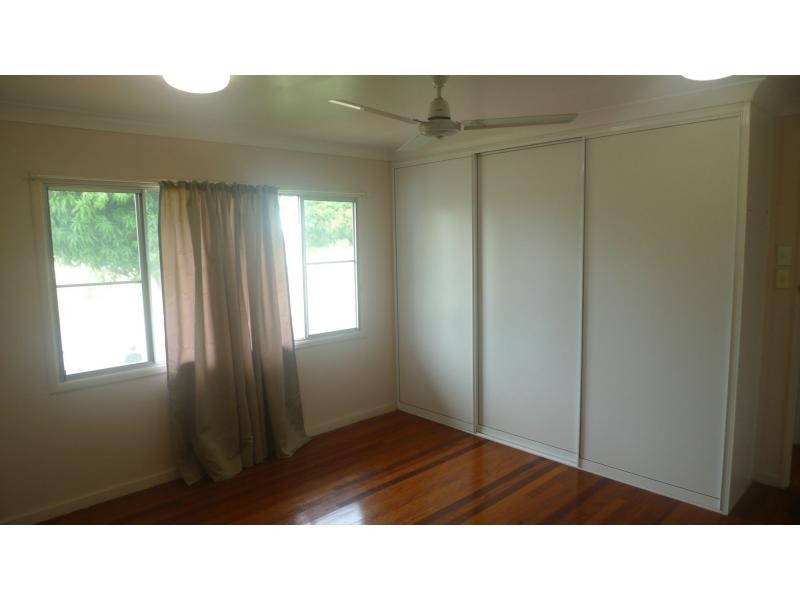 236 Dalrymple Road, Vincent QLD 4814